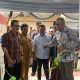 KIM Amanah Kita Luncurkan Islamic Micro Finance, Berikut Produk Produknya