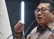 Desiminasi Media yang berkualitas, Demi Pilkada Serentak 2024 yang Aman dan Damai