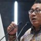 Desiminasi Media yang berkualitas, Demi Pilkada Serentak 2024 yang Aman dan Damai