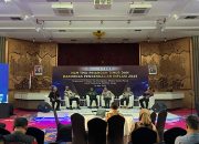 Pengamanan Produksi dan Peningkatan Efisiensi Rantai Pasok Untuk Mendukung Stabilitas Harga