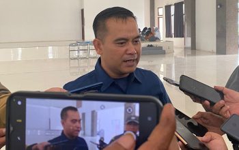 Jadi Primadona, Ivan Dicksan dapat Dukungan Istimewa dari Agus Winarno
