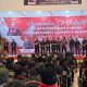 DPD GRIB Jaya Jabar Serahkan SK Definitif kepada Grib Jaya Kota Tasikmalaya