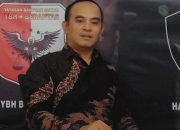 LSM BERANTAS Pertanyakan Program Rehabilitasi Sosial di Kabupaten Tasikmalaya yang Menelan Anggaran Senilai 1.3 Miliar