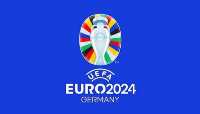 Jadwal Lengkap UEFA EURO 2024 