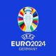 Jadwal Lengkap UEFA EURO 2024 