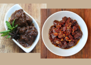 Resep Semur Daging Sapi yang Empuk dan Simpel