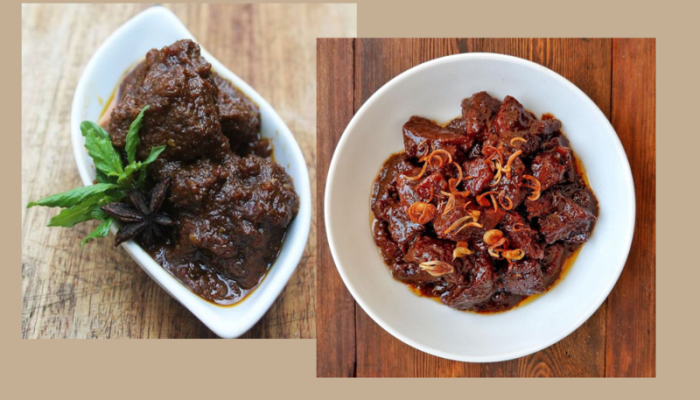 Resep Semur Daging Sapi yang Empuk dan Simpel
