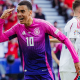 Jamal Musiala Top Score Sementara Euro 2024