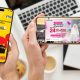 Indosat Ooredoo Hutchison Hadirkan Paket Khusus Ibadah Haji dan Umroh