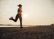 Beberapa Tips Kesehatan untuk Menjaga Kesejahteraan Tubuh dan Pikiran