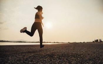Beberapa Tips Kesehatan untuk Menjaga Kesejahteraan Tubuh dan Pikiran