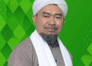 Permasalahan Nasab dan Potensi Pintu Celah Perpecahan Umat Tebuka Lebar