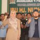 Karang Taruna Kecamatan Kawalu Sambut Baik Sosialisasi 4 Pilar Kebangsaan dari Hj Nurhayati