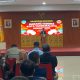 Karang Taruna Kota Tasikmalaya Periode 2024-2029 Resmi Dilantik