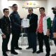 Penetapan Pasangan Ade Sugianto - Iip Miptahul Paoz di Gugat ke Bawaslu Kabupaten Tasikmalaya