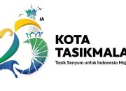 TOF 2024 Diharapkan Mampu Dongkrak Ekonomi Masyarakat