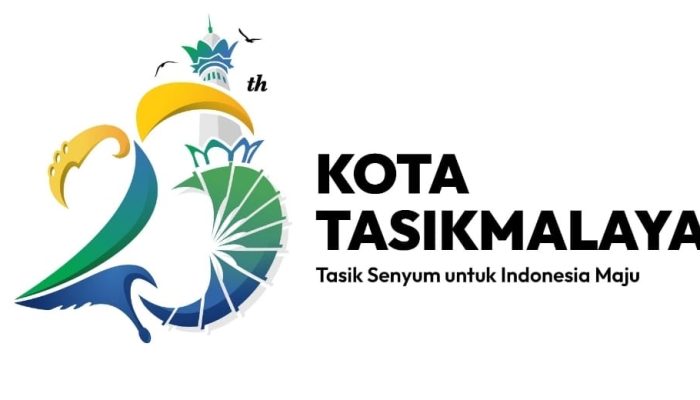 TOF 2024 Diharapkan Mampu Dongkrak Ekonomi Masyarakat