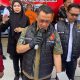 Spesialis Pencuri Hewan Ternak di Tasikmalaya Berhasil Diringkus Polisi