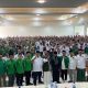 Konsolidasi Pemenangan Cecep – Asep