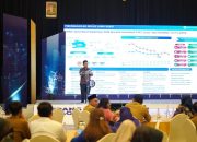 Dorong Pertumbuhan Ekonomi Priatim dengan Strategi Kolaboratif Pemerintah, Bank Indonesia, dan Pelaku Usaha