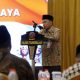 Pjs Bupati Tasikmalaya Soroti Masalah Infrastruktur dan Kesehatan 