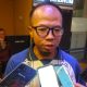 Viman Sebut Tasikmalaya Tidak Punya Identitas