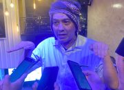 Diky Sebut Tasikmalaya Punya Potensi Wisata yang Perlu Digali