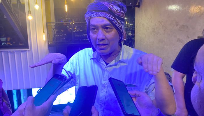 Diky Sebut Tasikmalaya Punya Potensi Wisata yang Perlu Digali