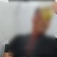 6 Bulan Jadi Korban Pembacokan, Lha Kok Berujung Jadi Tersangka?