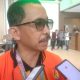 Eri Purwanto Pimpin Koni Kabupaten Tasikmalaya