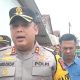 Densus 88 Anti Teror Amankan Terduga Teroris di Tasikmalaya