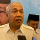 Gugatan Paslon 02 Cecep-Asep Ke Mahkamah Konstitusi, Akankah PSU Terjadi.?