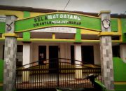 Diduga Ada Penyelewengan, Penyerapan ADD Desa Jatiwaras Dilaporkan ke Polisi