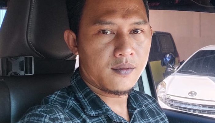 OC Musda KNPI Kota Tasik Pertanyakan Transparansi Anggaran Musda