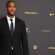 Berikut Profil Patrick Kluivert, Pelatih Baru Tim Nasional Indonesia