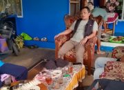 Elan Jaelani Dorong Pemerintah Perhatikan Program Peningkatan Ekonomi di Masyarakat