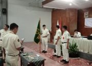 Subhan Nahkodai PPI Kota Tasikmalaya Lima Tahun Kedepan