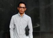 PSU Pilkada Kabupaten Tasikmalaya jadi Perbincangan Banyak Pihak