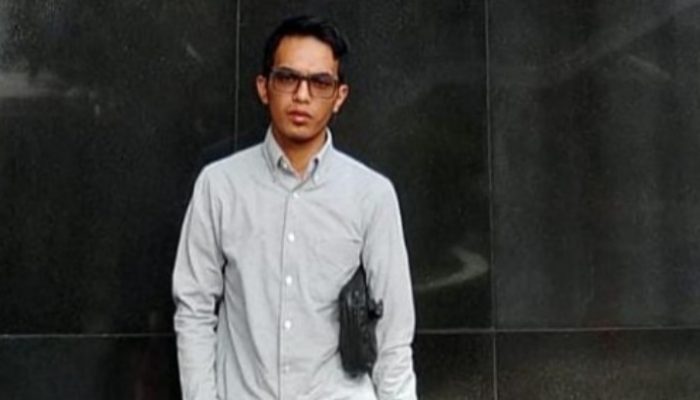 PSU Pilkada Kabupaten Tasikmalaya jadi Perbincangan Banyak Pihak