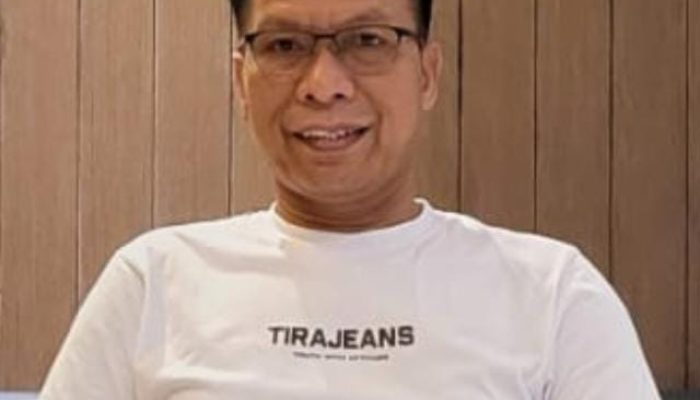 Ketum LPLHI Minta Viman Turun Langsung Tangani Sampah di Kota Tasikmalaya, Contoh KDM