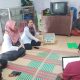 Inovatif, Puskesmas Bungursari Bina dan Dampingi ODGJ Hingga Punya Usaha Sendiri