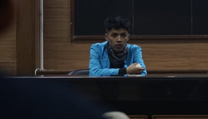 Aktivis Lingkungan Hidup Soroti Kasus Penyelundupan Burung di Bakauheni : Bandar Bebas, Kurir Dijadikan Kambing Hitam