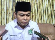 Kang Oleh Tegaskan UU TNI Tutup Celah Dwi Fungsi ABRI
