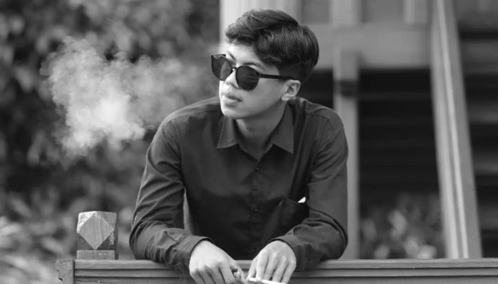 Dukung Pernyataan KDM, Ketua TPW : Tidak Menaikan Cukai Rokok Solusi Hapus Rokok Ilegal