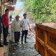 Retribusi Sampah Tidak Maksimal, Feri : Target Kamu Mengurangi Volume Sampah di TPA