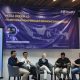 Intip Potensi dan Tantangan AI untuk Memperkuat Ekonomi Indonesia