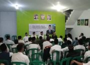 Hadirnya Sosok Cep Ayuy Diharapkan Bisa Berkontribusi untuk Pembangunan Kota Tasikmalaya