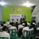 Hadirnya Sosok Cep Ayuy Diharapkan Bisa Berkontribusi untuk Pembangunan Kota Tasikmalaya