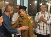 Rekapitulasi Suara Selesai, Cecep – Asep Ungguli Dua Paslon Lainnya