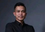 ABDSI Perkarakan Rekomendasi UMKM Naik Kelas di Diskoperindag Kota Tasik